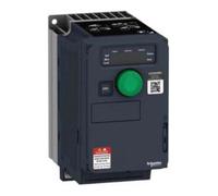 Schneider Electric ATV320U07M2C