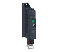 SCHNEIDER ELECTRIC Convertisseur de fréquence ATV320 0,75kW, 380-500V,3-p