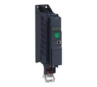 SCHNEIDER ELECTRIC Convertisseur de fréquence ATV320 3kW, 380-500V, 3-p