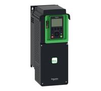 1PC New In Box Schneider ATV630D11N4 Inverter Fast Shipping