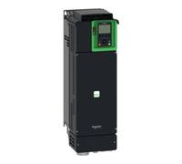 Schneider Electric Schneider Electric Variateur de fréquence ATV630D30N4 30 kW 380-480 V Quantité:1