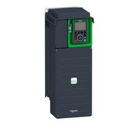 Schneider Electric Schneider Electric Variateur de fréquence ATV930D18N4 18,5 kW 400/480 V Quantité:1