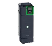 Schneider Electric Schneider Electric Variateur de fréquence ATV930D37N4 37 kW 400/480 V Quantité:1