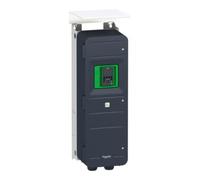 Schneider Electric Schneider Electric Variateur de fréquence ATV950D37N4U 37 kW 400 V UL12 Quantité:1
