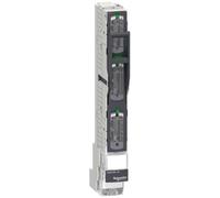 Schneider Electric Sectionneur de sécurité LV480852