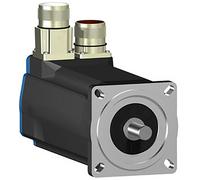 Schneider Electric Servomoteur BSH0702P01F2A