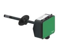 Schneider Electric SHD2XA2C Capteur de gaine Hr + PT1000