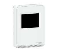 Schneider Electric SLASTCX BMS sonde analo medium tactile