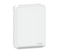 Schneider Electric SLASXXX-100 Sonde temp 1,8Kohms