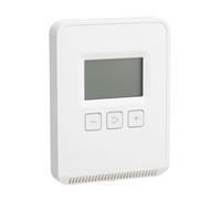 Schneider Electric SLPSLX2 BMS sonde comm.medium LCD T+Hr