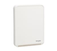 Schneider Electric SLPSXCX BMS sonde communic. medium Bla