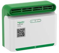 Schneider Electric SMT10020 Module d'extension