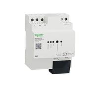 APC Schneider Schneider Electric Alimentation 640mA SpaceLogic KNX MTN6513-1202