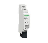 APC Schneider Schneider Electric SpaceLogic KNX IP coupe