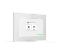 Schneider Electric SpaceLogic KNX Touch MTN6260-7770