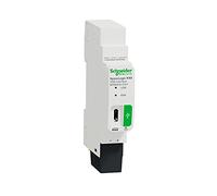 Schneider Electric MTN6502-0101 Module d'extension