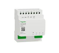 Schneider Electric MTN6810-0102 Module d'extension