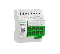 Schneider Electric MTN6710-0102 Module d'extension