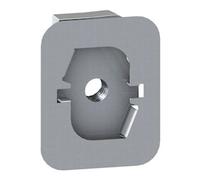 Schneider electric Spacial NSYSNM6