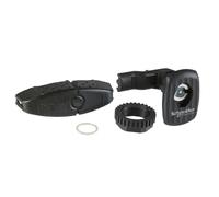Schneider electric Spacial S3D