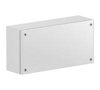 Schneider electric Spacial SBM