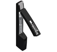 Schneider electric Spacial SF/SM