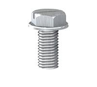 Schneider Electric - Spacial - Thalassa - vis M6x12mm + rondelle - AF1VA612