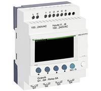 Schneider Electric SR2A101FU API - Relais de commande