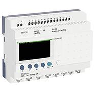 Schneider Electric SR2A201BD API - Relais de commande