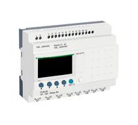 Schneider Electric SR2A201FU sr2a201e REL 100-240VAC