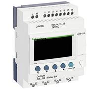 Schneider Electric SR2B121B API - Relais de commande