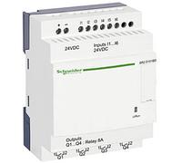 Schneider Electric SR2D101BD API - Relais de commande