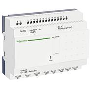 Schneider Electric SR2D201BD API - Relais de commande