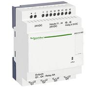 Schneider Electric SR2E121BD API - Relais de commande