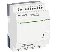 Schneider Electric SR2E121FU API - Relais de commande
