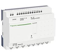 Schneider Electric SR2E201BD API - Relais de commande