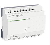 Schneider Electric SR2E201FU API - Relais de commande
