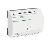 Schneider Electric SR2E201FU ML 20 E S REL 100-240VAC