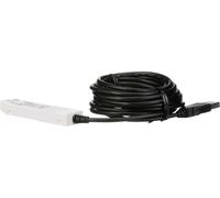 Schneider Electric SR2USB01 SR2USB01 API - Module d'extension