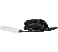 Schneider Electric SR2USB01 SR2USB01 API - Module dextension