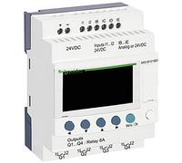 Schneider Electric SR3B101BD API - Relais de commande