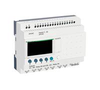 Schneider Electric SR3B261B API - Relais de commande