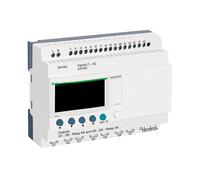Schneider Electric SR3B261B API - Relais de commande