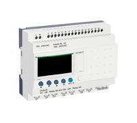 Schneider Electric SR3B261FU API - Relais de commande