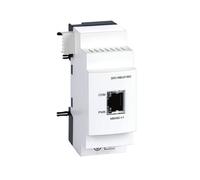 Schneider Electric SR3MBU01BD API - Module de communication