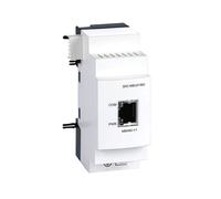 Schneider Electric SR3MBU01BD API - Module de communication