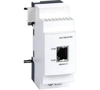 Schneider Electric SR3MBU01BD SR3MBU01BD API - Module de communication