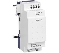 Schneider Electric SR3XT61BD API - Module dextension