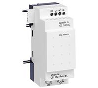 Schneider Electric SR3XT61FU API - Module d'extension