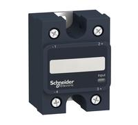 Schneider Electric SSP1A475M7T Harmony SSP - 660Vca - 125A